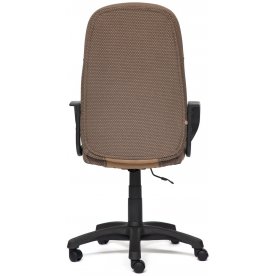 Компьютерное кресло Parma