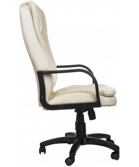 Компьютерное кресло Лиос