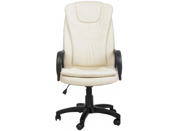 Компьютерное кресло Патрик