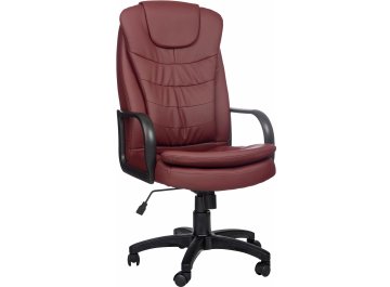 Компьютерное кресло Патрик