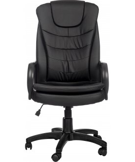 Компьютерное кресло Лиос