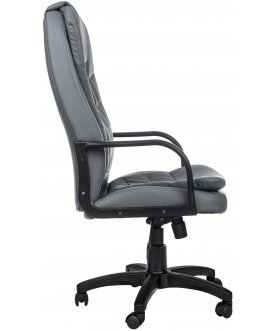 Компьютерное кресло Лиос