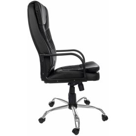 Компьютерное кресло Патрик М