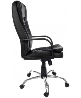 Компьютерное кресло Луара М