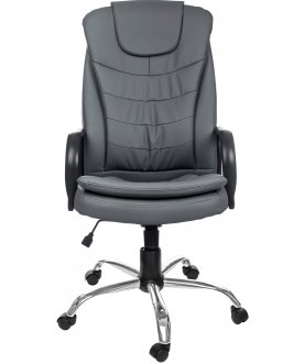 Компьютерное кресло Лиос 1