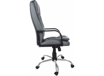 Компьютерное кресло Патрик 1