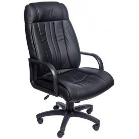 Компьютерное кресло Пегас