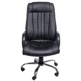 Компьютерное кресло Пегас М