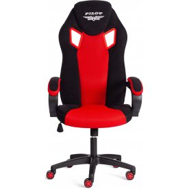 Компьютерное кресло Pilot (24)