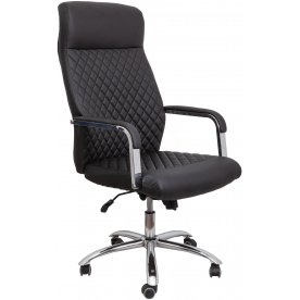 Компьютерное кресло Pilot B