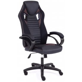 Компьютерное кресло Pilot