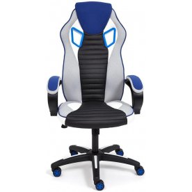 Компьютерное кресло Pilot