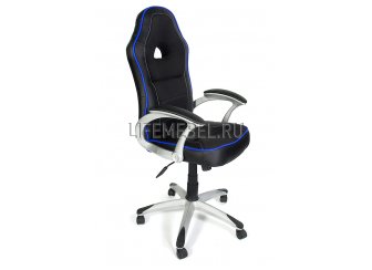 Компьютерное кресло Pilot