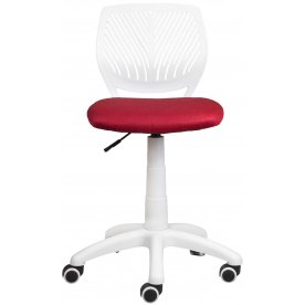 Компьютерное кресло Pixel