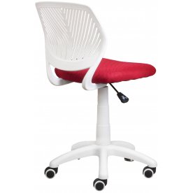 Компьютерное кресло Pixel