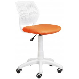 Компьютерное кресло Pixel