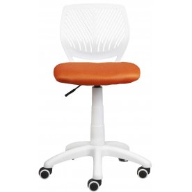 Компьютерное кресло Pixel