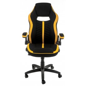 Компьютерное кресло Plast