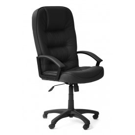 Компьютерное кресло CH9944