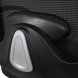 Компьютерное кресло Polaris