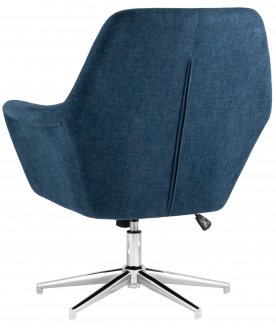 Компьютерное кресло Полино