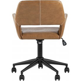 Компьютерное кресло Поночка