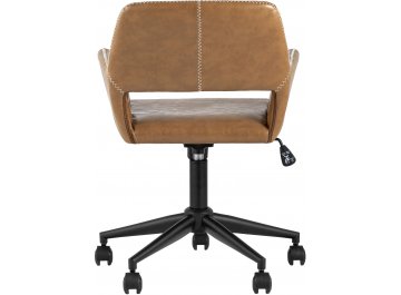 Компьютерное кресло Поночка