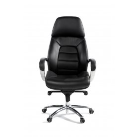 Компьютерное кресло Porsche