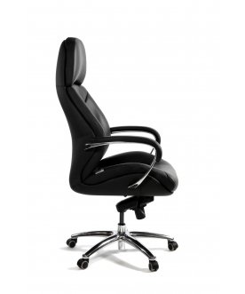 Компьютерное кресло Porsche