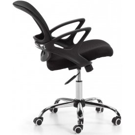 Компьютерное кресло Lambert