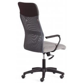 Компьютерное кресло Practic/Практик