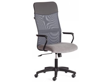 Компьютерное кресло Profit