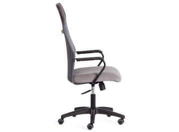 Компьютерное кресло Profit