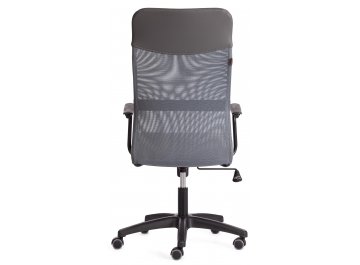 Компьютерное кресло Practic/Практик