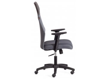 Компьютерное кресло Practic PLT