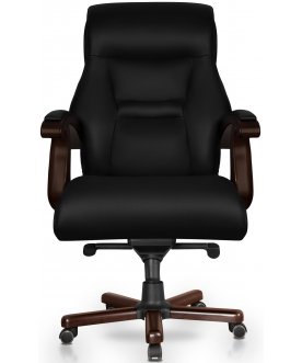 Компьютерное кресло Прага