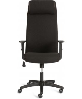 Компьютерное кресло Pragmatic Plt/Прагматик Плт