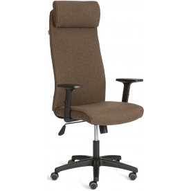 Компьютерное кресло Pragmatic PLT