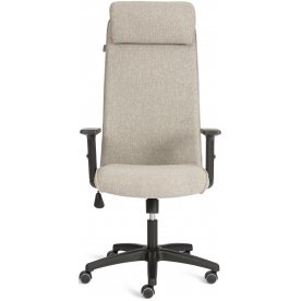 Компьютерное кресло Pragmatic PLT