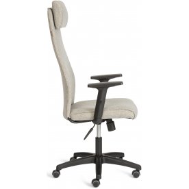 Компьютерное кресло Pragmatic PLT