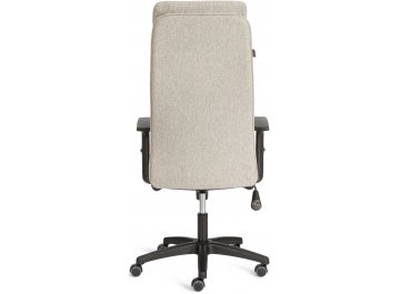 Компьютерное кресло Pragmatic Plt/Прагматик Плт