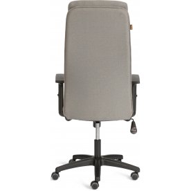 Компьютерное кресло Pragmatic Plt/Прагматик Плт