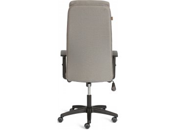 Компьютерное кресло Pragmatic Plt/Прагматик Плт