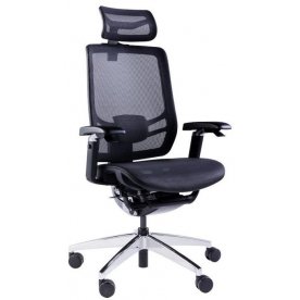 Компьютерное кресло InFlex X