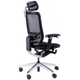 Компьютерное кресло InFlex X