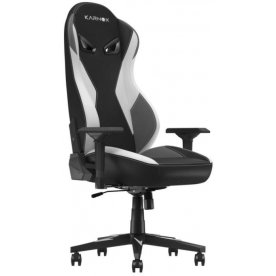 Компьютерное кресло Hunter Bad Guy Edition