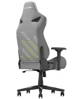 Компьютерное кресло Legend Wizards edition