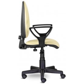 Компьютерное кресло Prestige Ergo