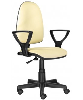 Компьютерное кресло Prestige Ergo