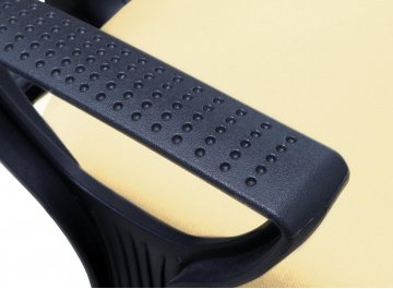 Компьютерное кресло Prestige Ergo